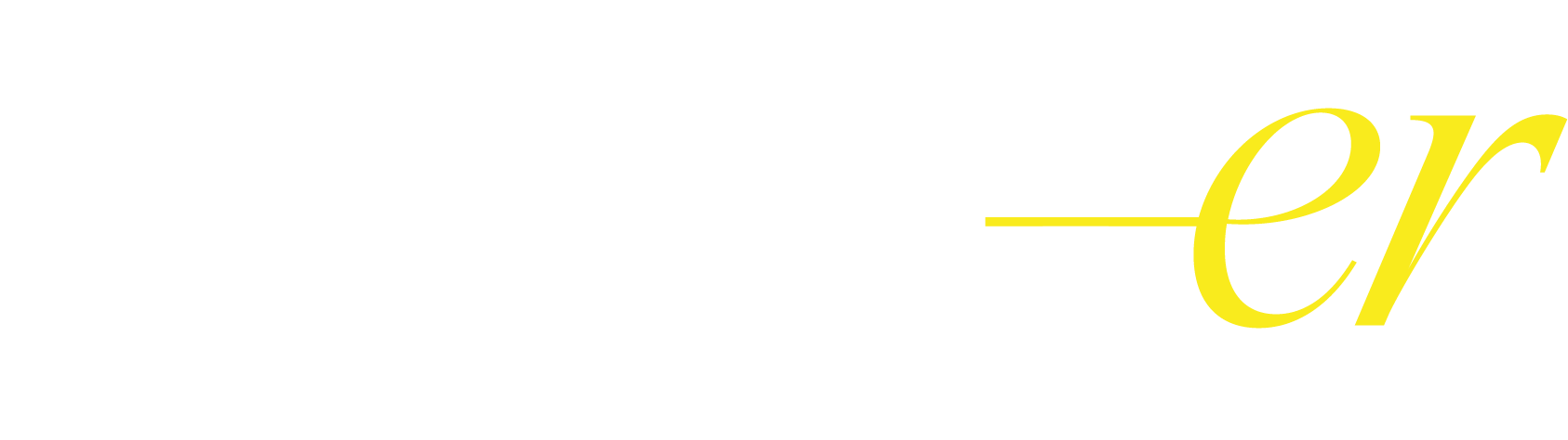 AGENCE BANGER